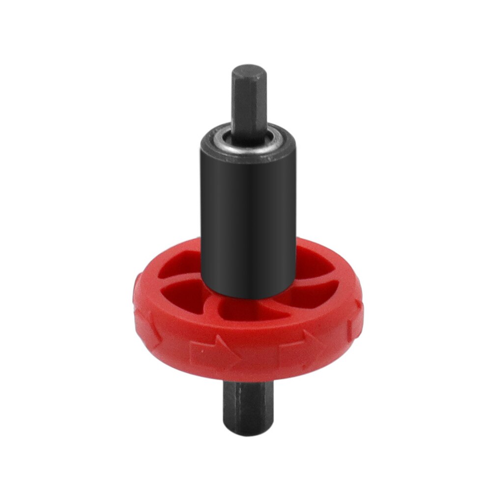 Adattatore di avviamento per tosaerba per trapano a motore elettrico per trapano per erba