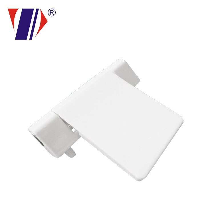 UPVC 2d door hinges