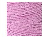 1mm Ultra feines Garn matt Chenille häkeln Hand gewebte Hütte zur Seite fahren Puppe Plüsch garn Milch Baumwollgarn zum Häkeln Chenille Wolle