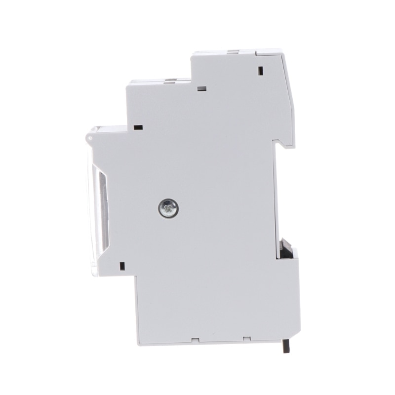 15 Minutes Mechanical Timer 24 Hours Programmable Din Rail Timer Time Switch Relay Measurement Analysis Instruments