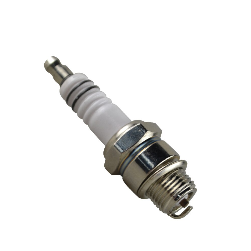 High Performance Spark Plug Ignition Coil Z4C for 80CC 66CC 60CC 50CC 49CC Motor Engine Motorized Bicycle Bike