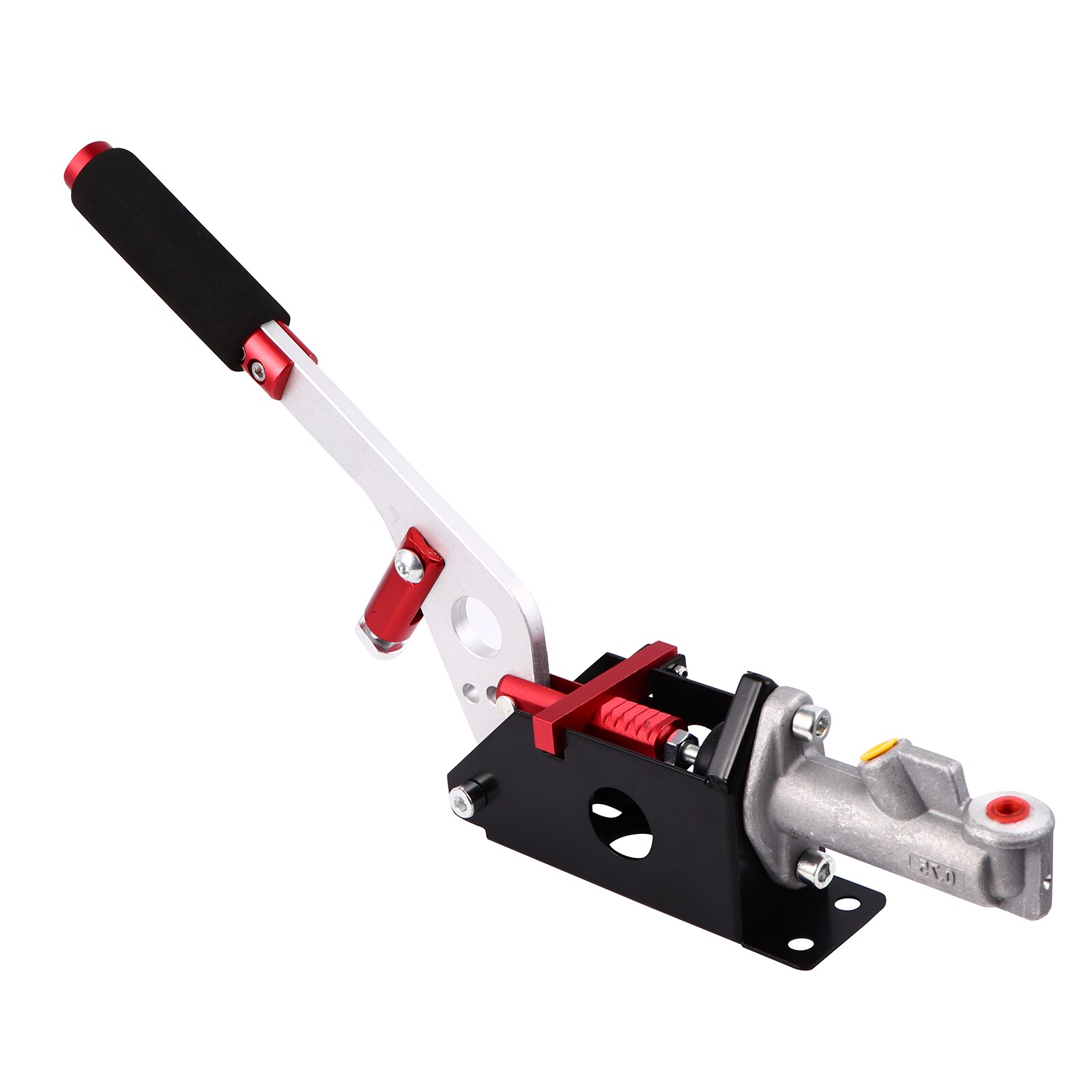 1Pc Universal Hand Brake Car Hydraulic Handbrake Car Handbrake Drift Hand Brake