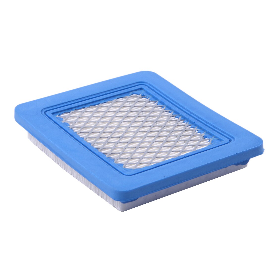Air Filter Fit for raftsman 247.37031 for 491588S 491588 Husqvarna Hu700F Toro 20333 Troy-Bilt Tb240 Mower