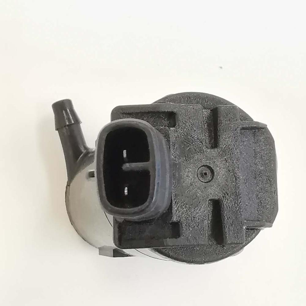 for Toyota Windshield Washer Fluid Motor Pump OEM  – Grandado