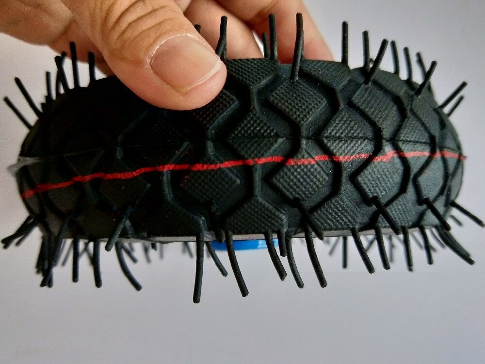 6x2 tire tyre rim 6 inch 15cm pneumatic wheel pump wheel trolley cart wheel roller caster wheel caster