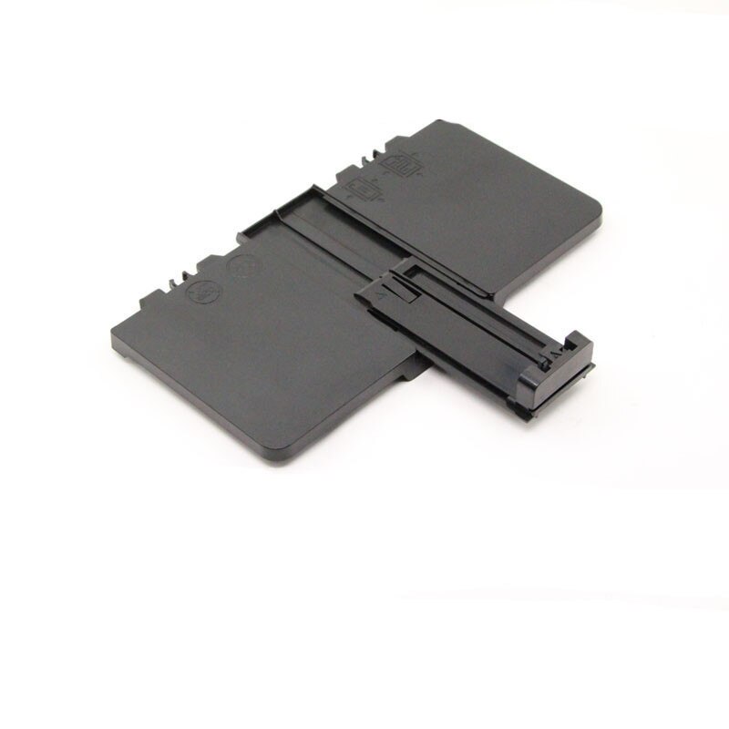 1pcs Paper Pickup Tray Assembly for HP LaserJet Pro MFP M125 M125a M125r M125nw M126 M126nw M127 M127fn M127fw M128 M128fp