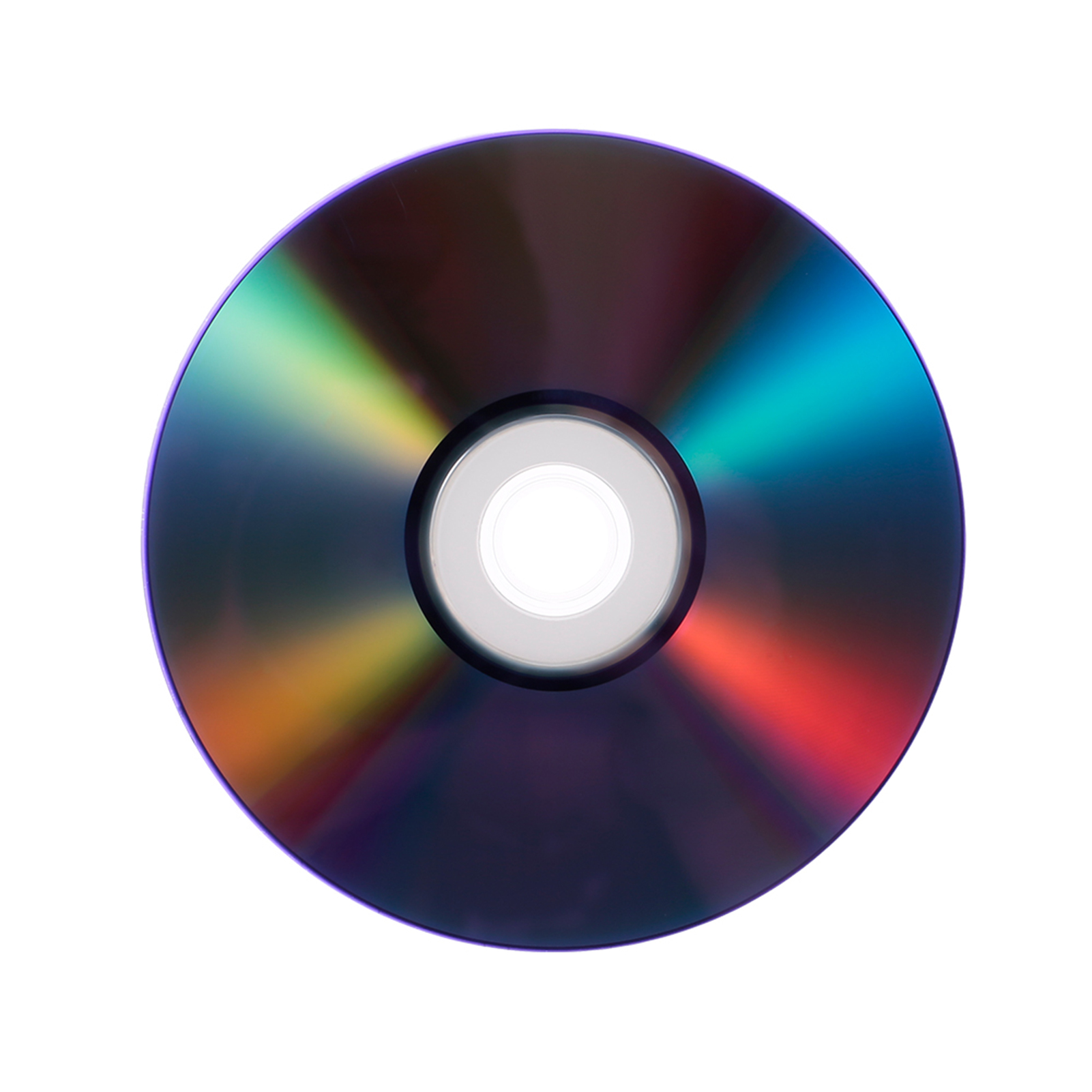215MIN 8X DVD+R DL 8.5GB Blank Disc Customizable DVD Disk For Data & Video DVD+R DL Disc Recordable Disk Recordable Disc