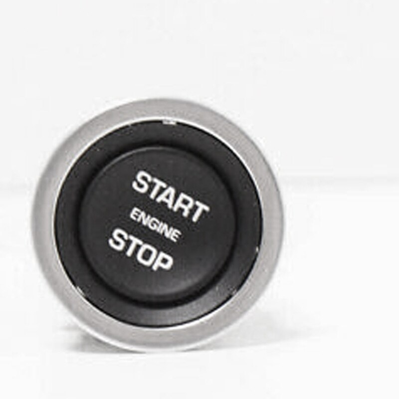 Voor Land Rover Range Rover Ontsteking Stop Start Knop Schakelaar LR094038