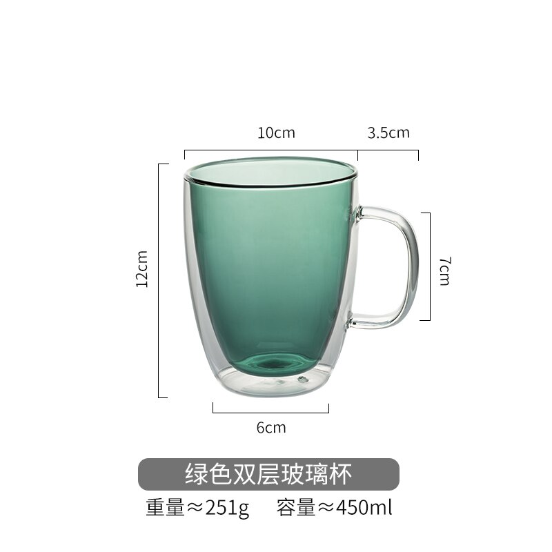 ecooe Dubbelwandige Espresso Koffie Glazen Bekers Glazen Thee Dessert Borosilicaat Glazen 120 ml Set van 2 ecooe Dubbelwandige Espresso Koffie Glazen Bekers Glazen Thee Dessert Borosilicaat Glazen 120 ml Set van 2