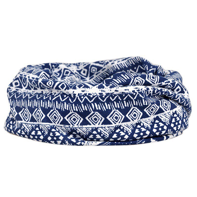 Sport fietsen caps sjaals Winter Gezichtsmasker Sjaal Snowboard Apparatuur Mens Outdoor Zon Hoofdband Fiets Bandana Sjaal cap