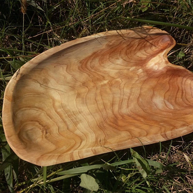 Fotografie posiert schüssel, Primitive look holz schüssel tablett, neugeborenen sitter prop, neugeborenen hintergrund hintergrund posiert requisiten