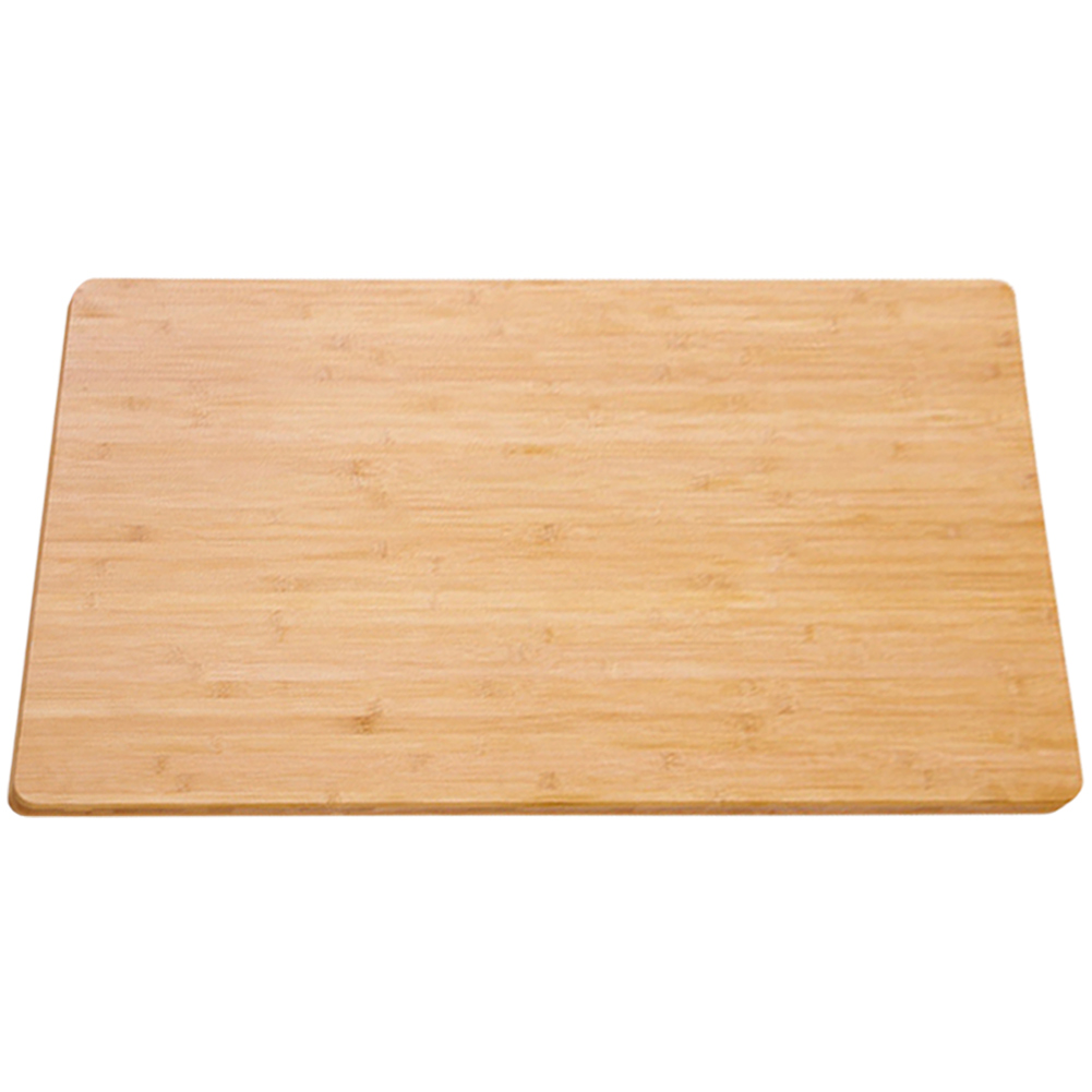 Mesa plegable de red de hierro con tablero de mesa y bolsa, mesa ligera para acampar, estante de cocina multifuncional para barbacoa al aire libre: Morado