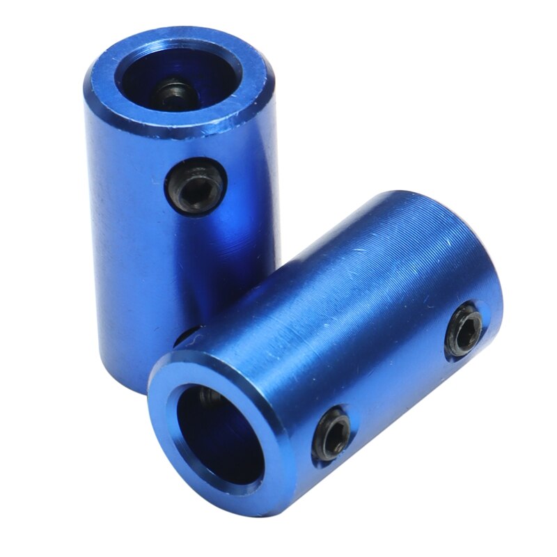 -3018 Pro Y-Axis Extension Kit, Upgrade 3018 To 3040, Compatible With For 3018 Pro CNC Engraving Milling Machine