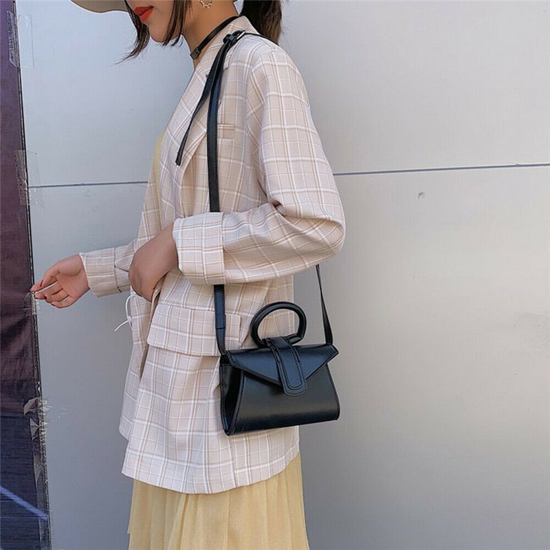 sac femme en cuir souple sac à bandoulière sac fourre-tout sac à main Messenger sac à bandoulière sac de soirée sacoche portefeuille