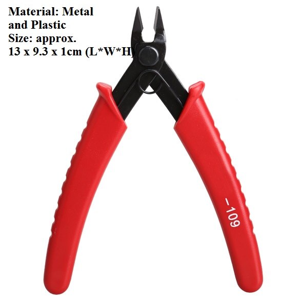 3 In 1 Self-Adjusting Cable Wire Stripper Cutter Crimper Crimping Stripping Multifunctional Automatic Electric Terminal Tool: style B