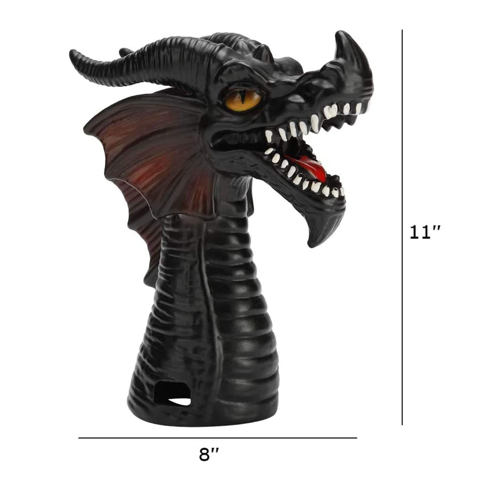 Exhaust High Temperature Pressure Steam Release Accessory Steam Release Exhaust High Temperature Steam Splitter