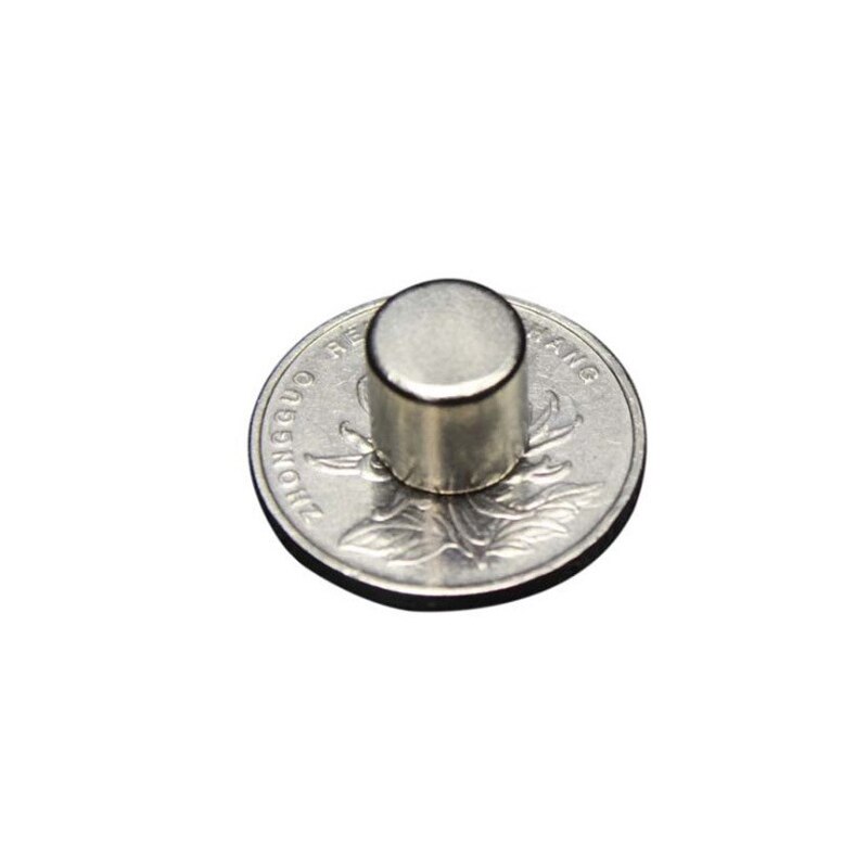 Ímãs redondos 12mm x 7mm do neodímio 12mm do ímã 12*7mm n35 5/10/20 pces 12x7mm da terra rara forte do cilindro ímã 12mmx7mm do disco