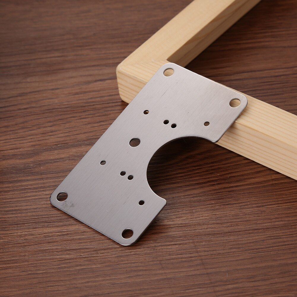 Kitchen Cupboard Door Hinge Repair Kit Cabinet Hinge Repair Side Panels Mount Kitchen Door Hinge Repair Plates