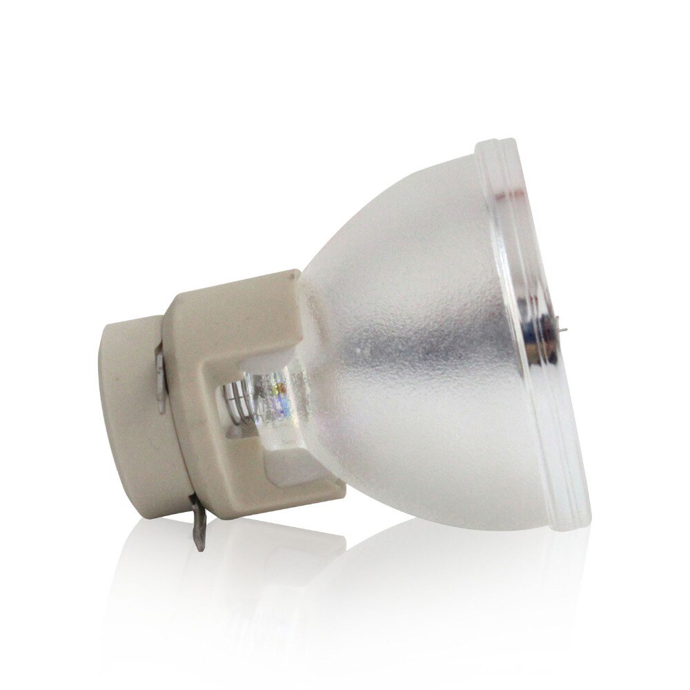 EC.K 0100,001 Ersatz Projektor Lampe Für ACER X1261 / X1161 / X110 und gehäuse (keine glühbirne)
