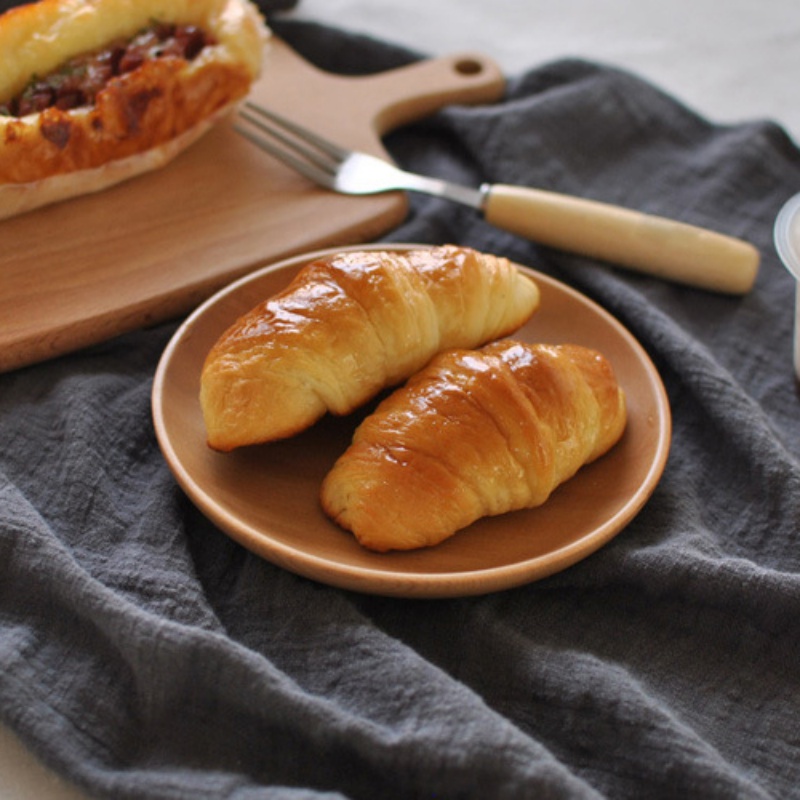 Cotton Linen Tablecloth Photographed Background Cloth Napkins Table Cover Kitchen Picnic Placemat Desktop Decor