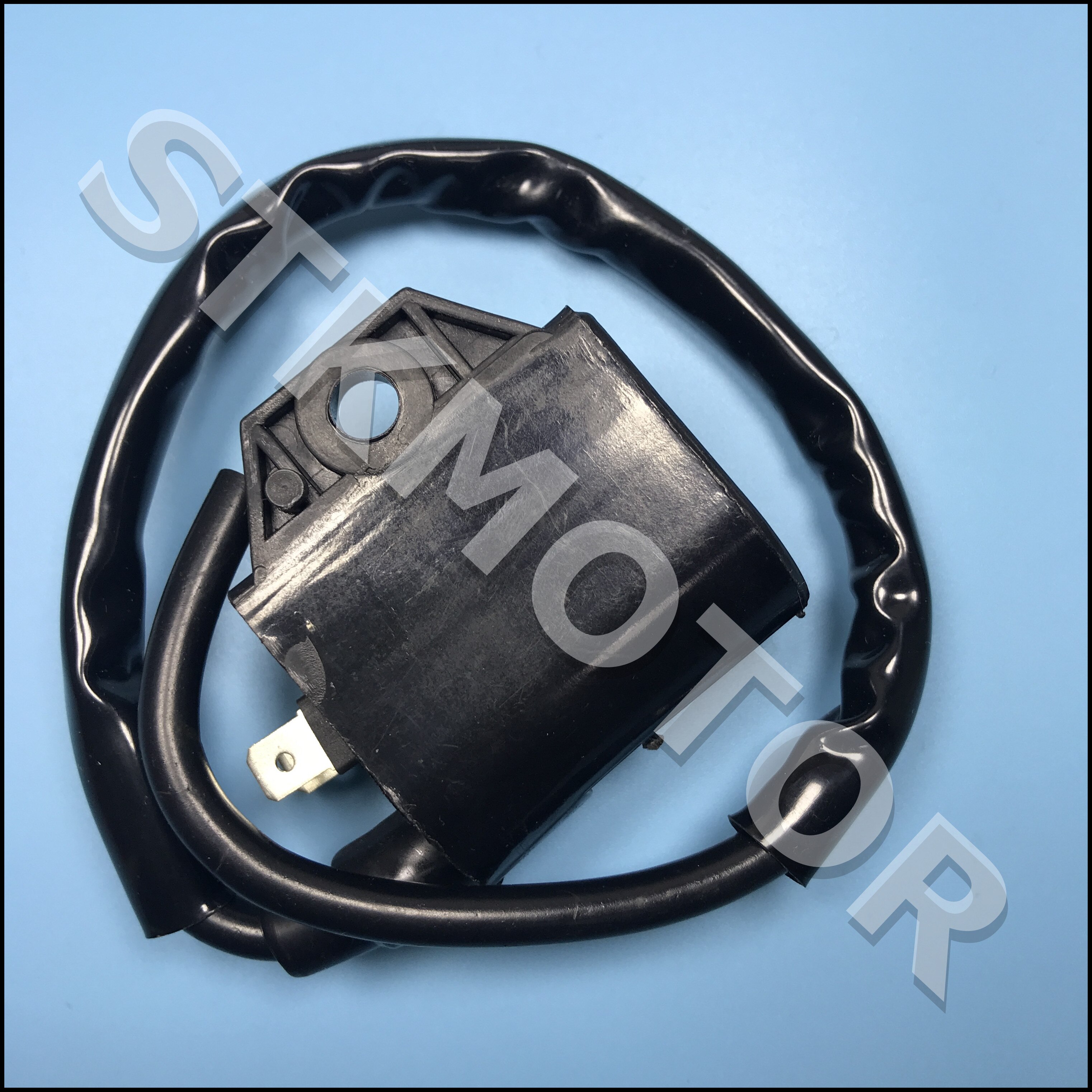 Ignition Coil for Italjet Formula 50 AC LC Velocifero 50cc AC