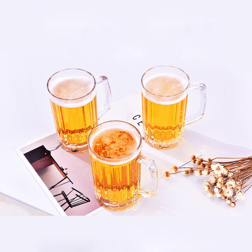All i want for Christmas is beer - Foute Kersttrui Kerstcadeau - Dames All i want for Christmas is beer - Foute Kersttrui Kerstcadeau - Dames