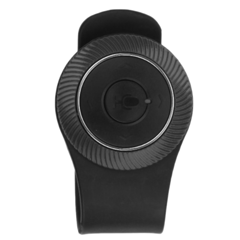 Uniwersalne sterowanie kierownicą samochodu bezprzewodowy SWC DVD GPS pilot multimedialny przyciski android radio odtwarzacz