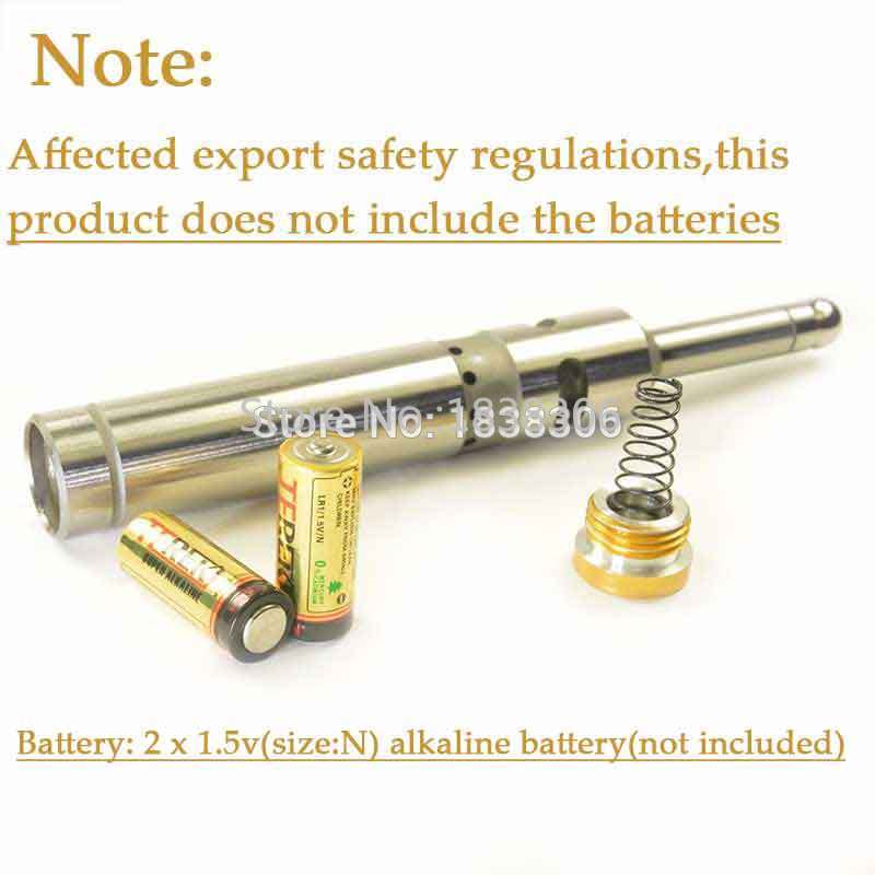 1 Pcs Cnc Tool Precision Edge Finder Electronic Digital Edge Finder CNC Machine Photoelectric T LED Sound Tools