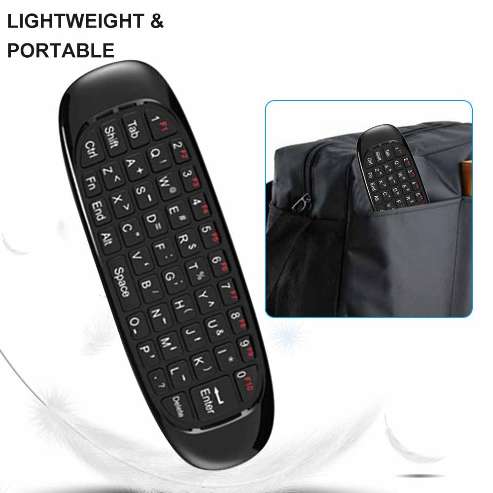 MMB Universal Carplay AI BOX Car Box Module Dedicated Wireless Carplay Air Flying Squirrel Remote Control Boxed