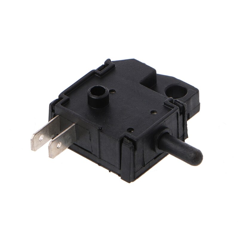 Universal Replacement Brake Light Switch Front Right Hand Brake Lever Stop Light Switch For Pit Quad Bike ATV
