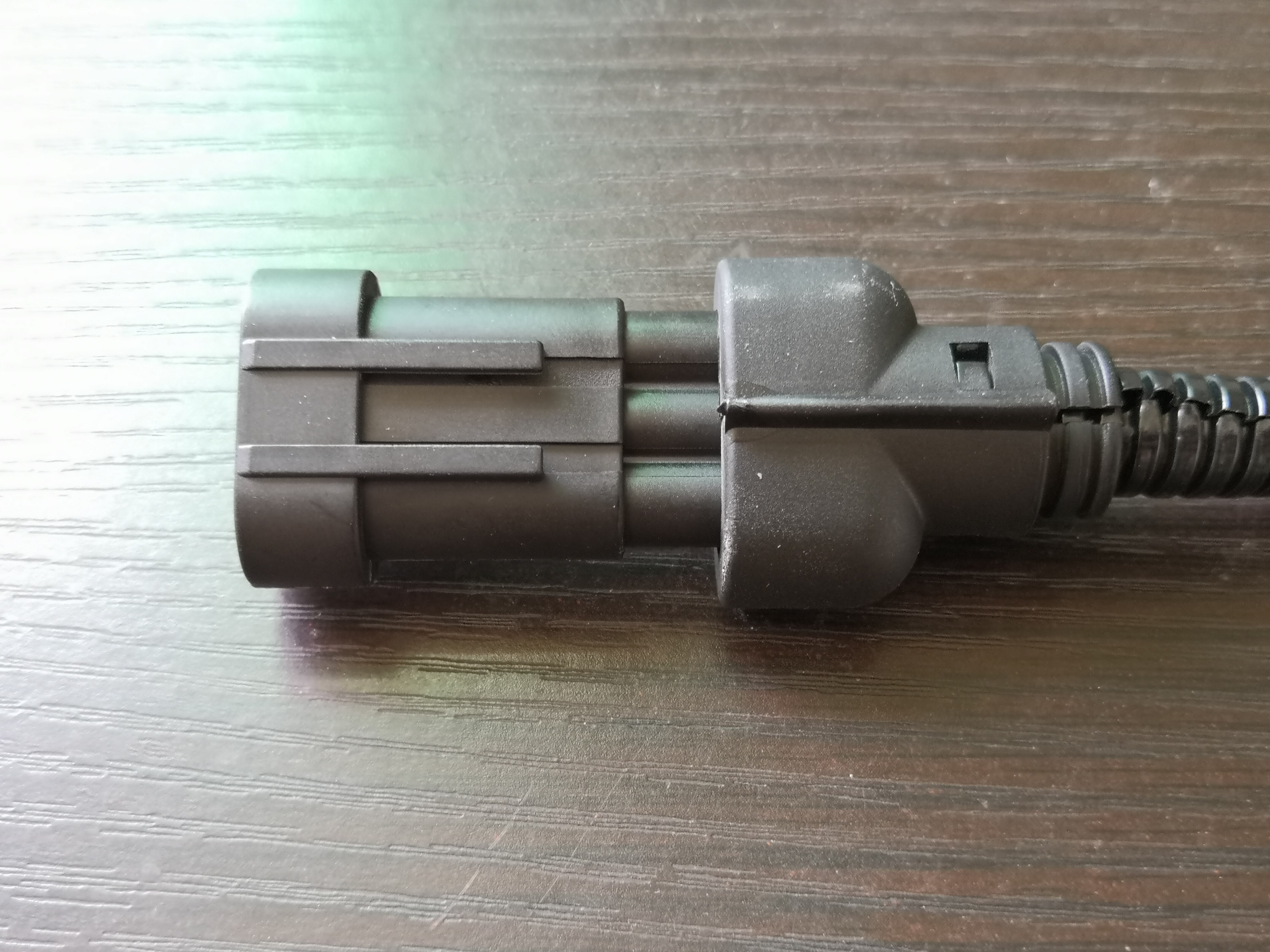 68039104aa turbosnelheidssensoren voor 07-11 dodge ram cummins diesel mopar 6.7l turbocharger 68039104aa ssc 151 ierna