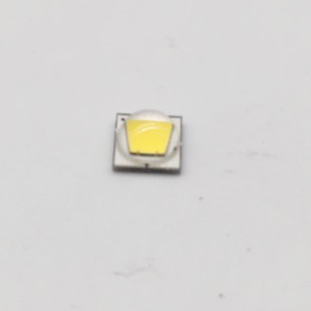 Cree XLamp XM-L2 XML2 T6 10W 3000 K/4500 K/6500 K haute puissance lumière LED émetteur Diode pour lampe de poche pas de carte PCB