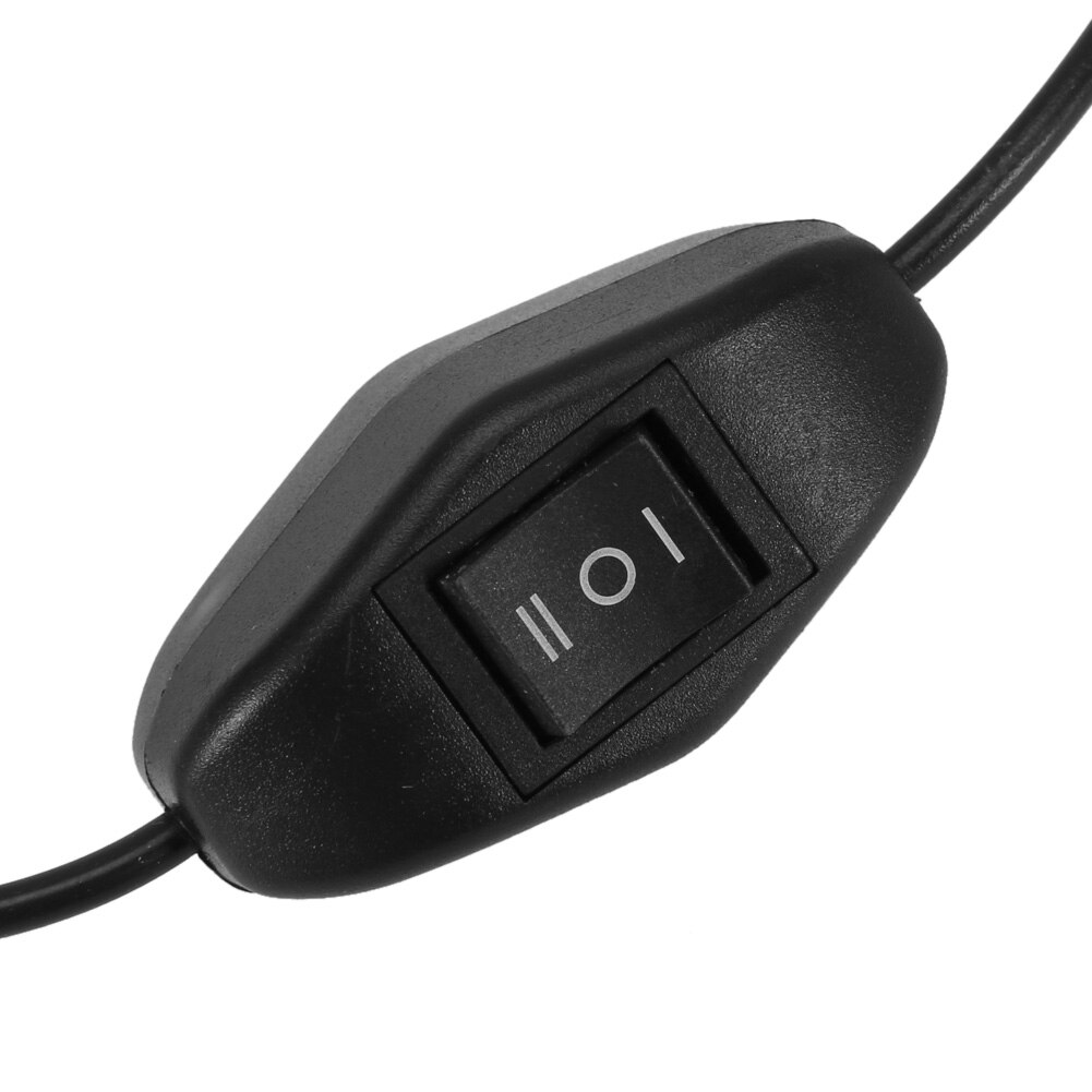 Magneter kompakt mini usb kyl och frys burkar dricka öl kylare varmare resebil kontor användning york