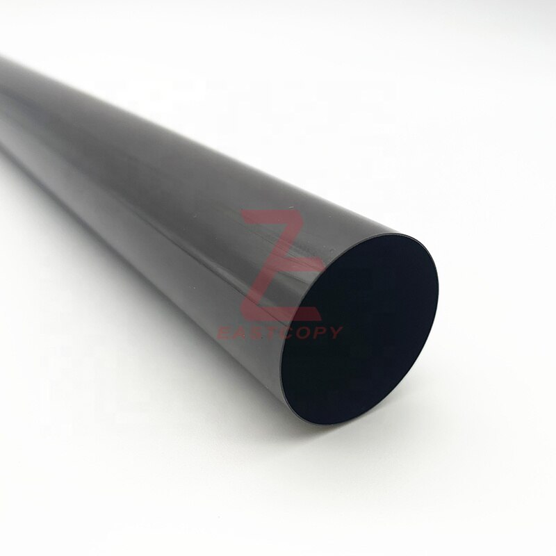 1X Fuser Riem Voor Ricoh Mp C2004 C2504 C3004 C3504 C4504 C5504 C6004 Fixing Film MPC2004 MPC2504 MPC3004 MPC3504 MPC4504 MPC5504