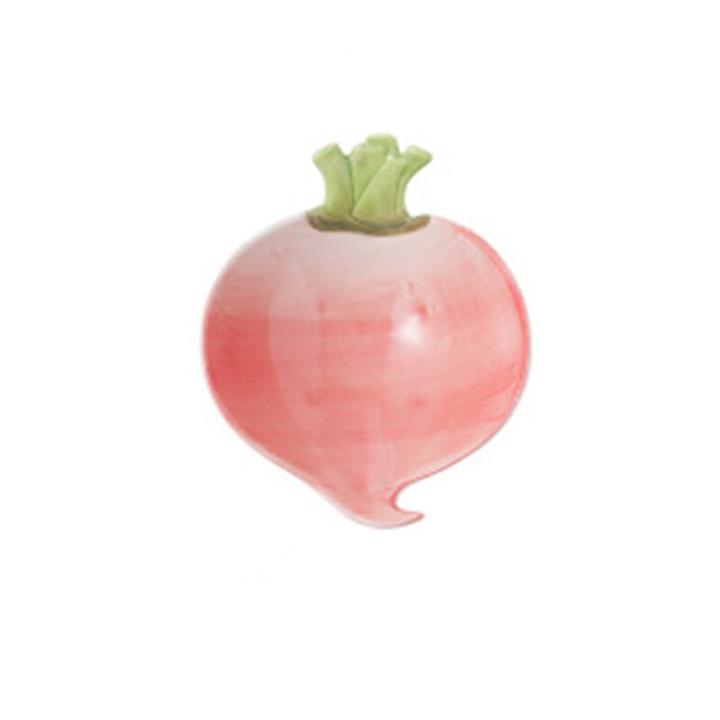 Cuenco de cerámica para verduras, vajilla de cocina para el hogar, Bol para ensalada de frutas, Bol para aperitivos, arroz, postre, cubiertos para familiar: 05