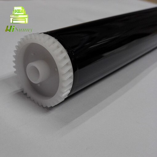 4 stücke DK100-Trommel DK120-Trommel Zylinder für Kyocera KM1500 FS1000 FS1010 FS1018 FS1020 FS1030 FS1030D KM 1500 FS-1020 OPC Trommel