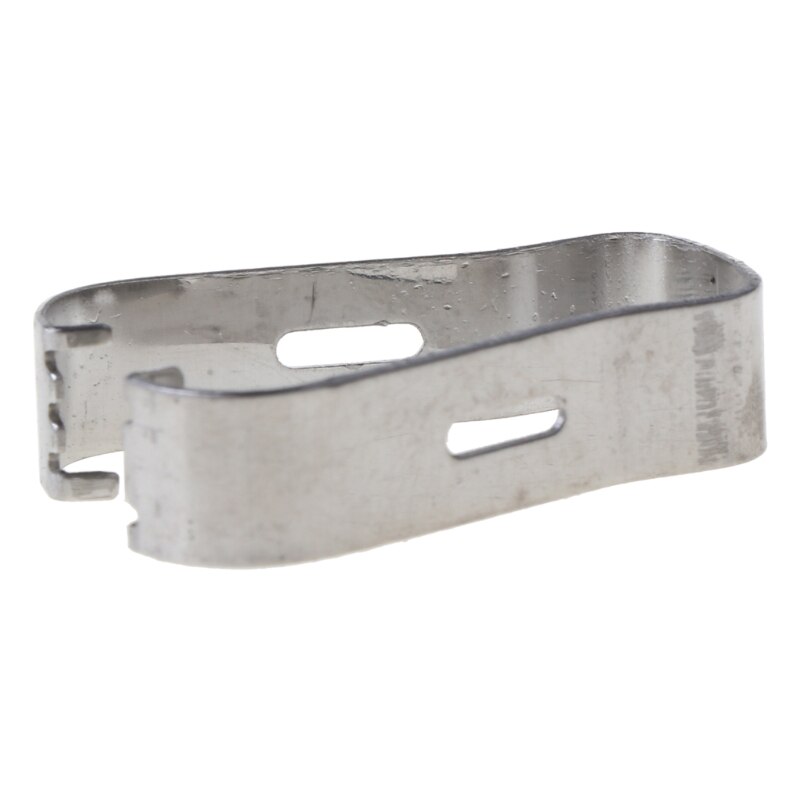 Touch stylus s pen tip / nibs udskiftning til samsung-galaxy note 10/ note 10+