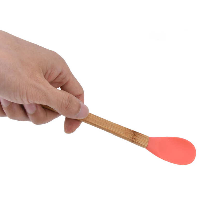 Plat De Cuisson En Silicone Pour Le Varoma Thermomix – Mon Robot Cuiseur