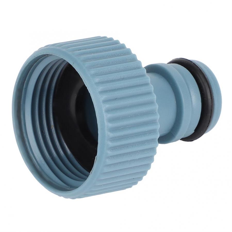 Watering System Garden Watering Timer Automatic Watering Irrigation Controller Analogue Garden Water Timer