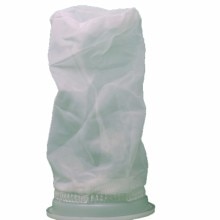 Tote Tank Deksel Ibc Watertank Filter Cover Nylon Vervangende Accessoires Voor Ibc Regenwater Tank Tuin Water Irragtation: Filter