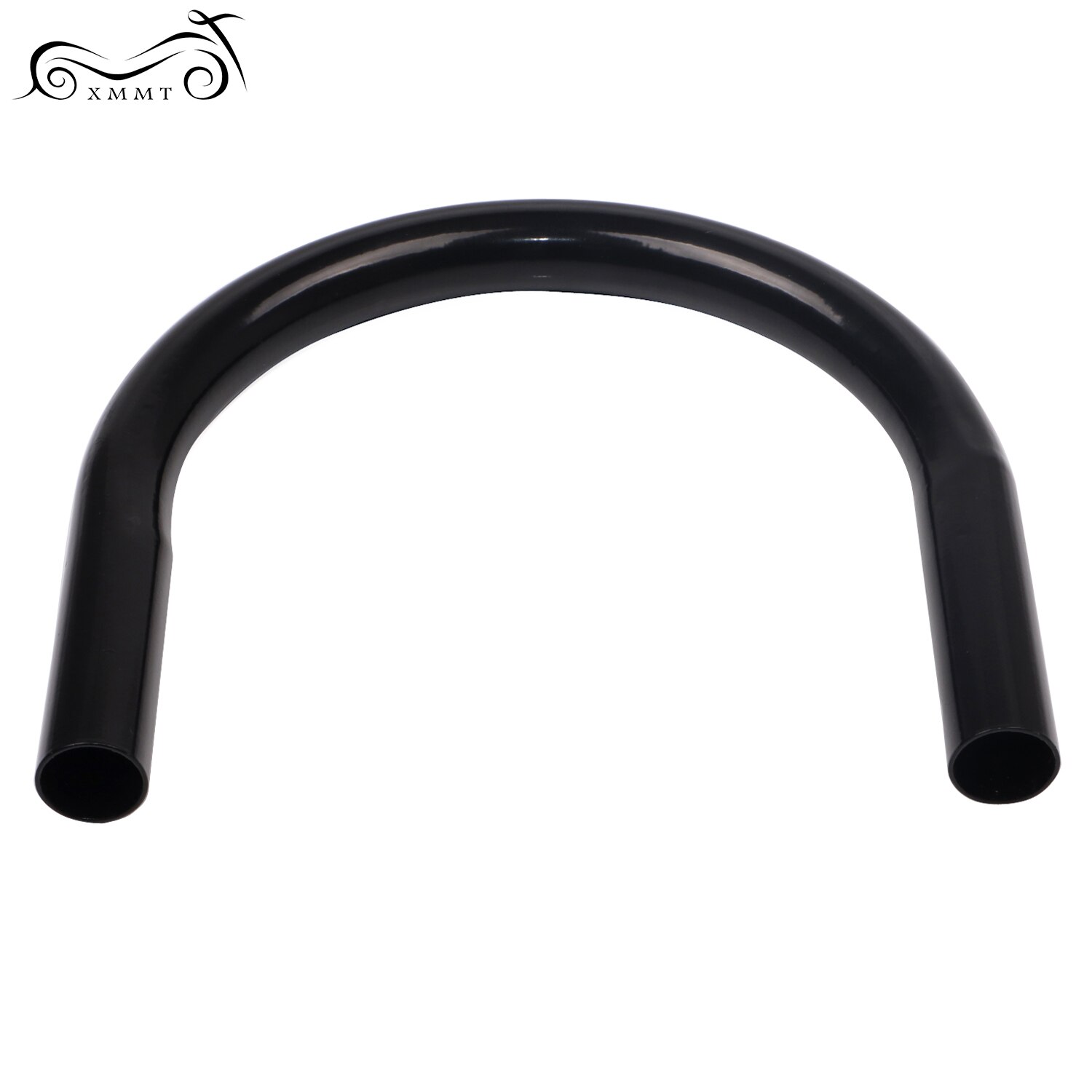 Motorcycle End Brat Style Seat Frame Hoop Loop Cafe Racer Bobber Tracker For Suzuki Yamaha Kawas