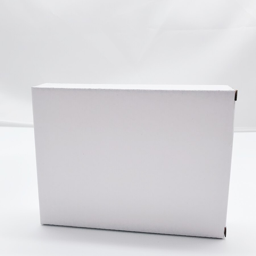 Printing Acrylic Periodic Table Display Kids Teaching tool Birthday Chemical Element Frame Decoration Crafts