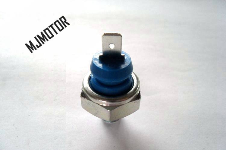 oil pressure sensor for Chinese CHERY A1 M1 Yoyo QQ / QQ3 1.1L SQR472 372 Engine Auto car motor parts 372-1002070