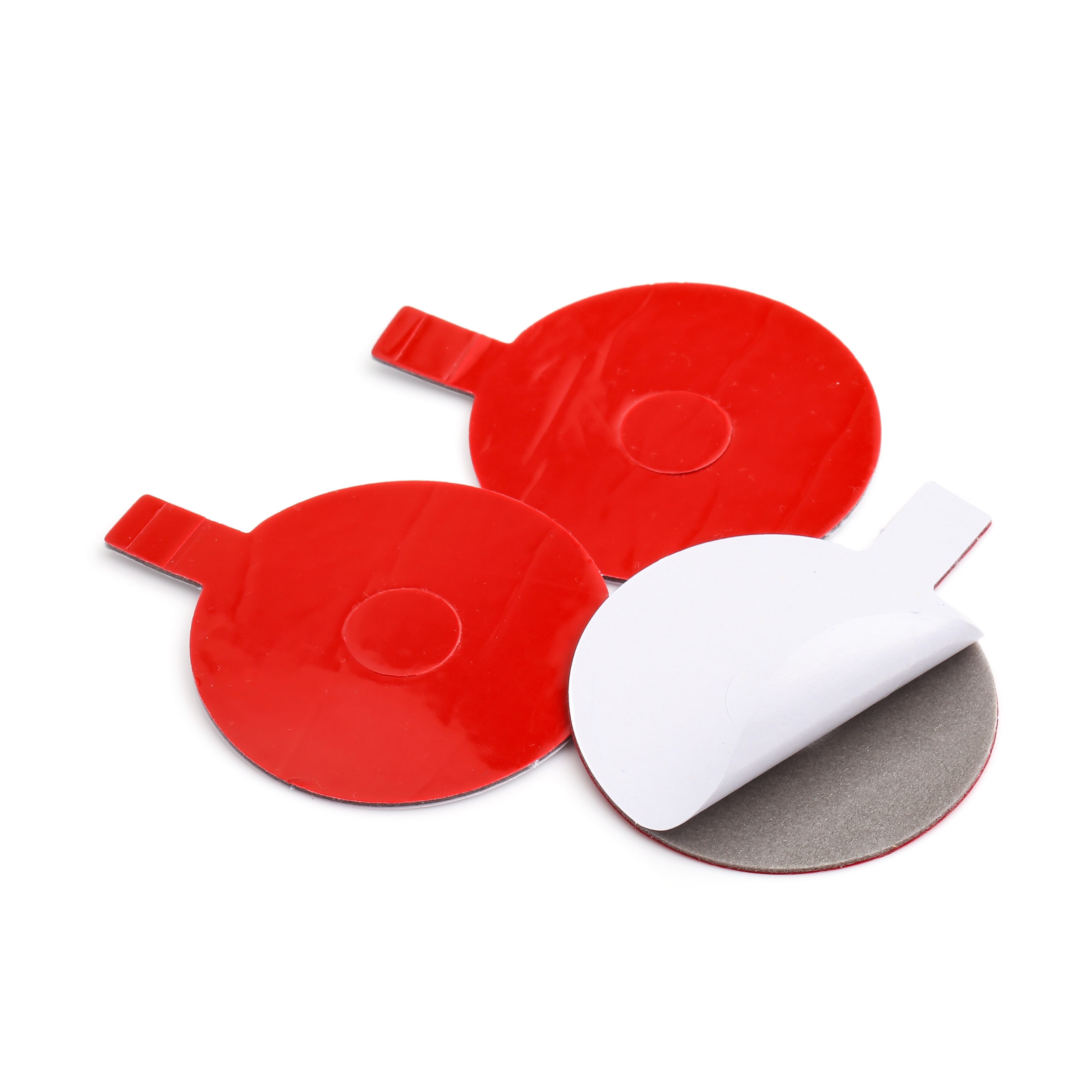 1 set voorruit reparatiesets auto raam reparatie gereedschap voorruit glas krassen barsten herstellen raam scherm polijsten auto-styling