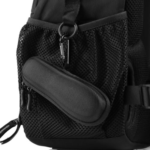 For logitech presenter  r800 r400 grønn peker hardt beskyttelsesdeksel