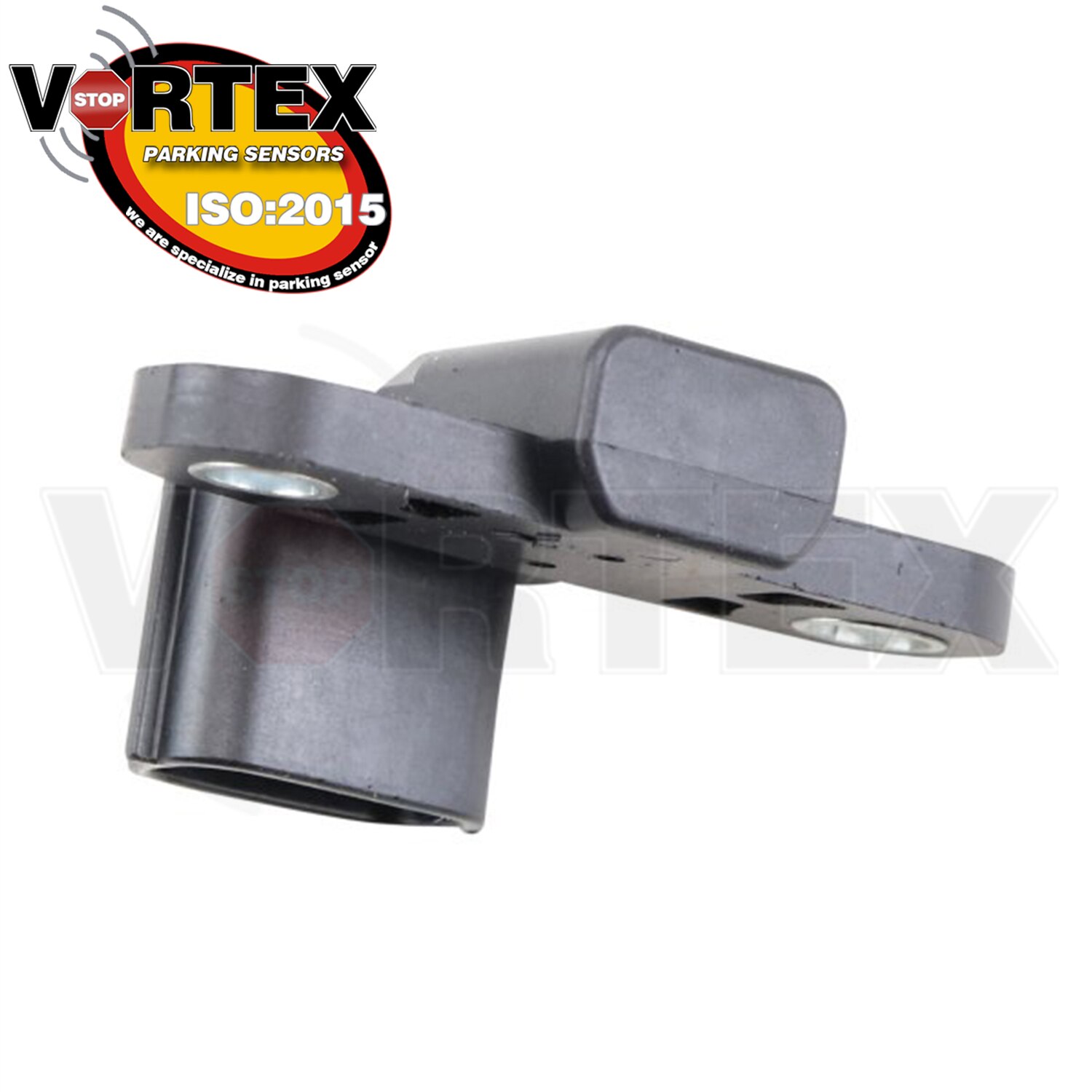 Crank Position Sensor For Mitsubishi L200 TRITON STRADA OUTLANDER I LANCER CLASSIC 4G64 4G69 MR985119 91866125 5S5736 SU7231