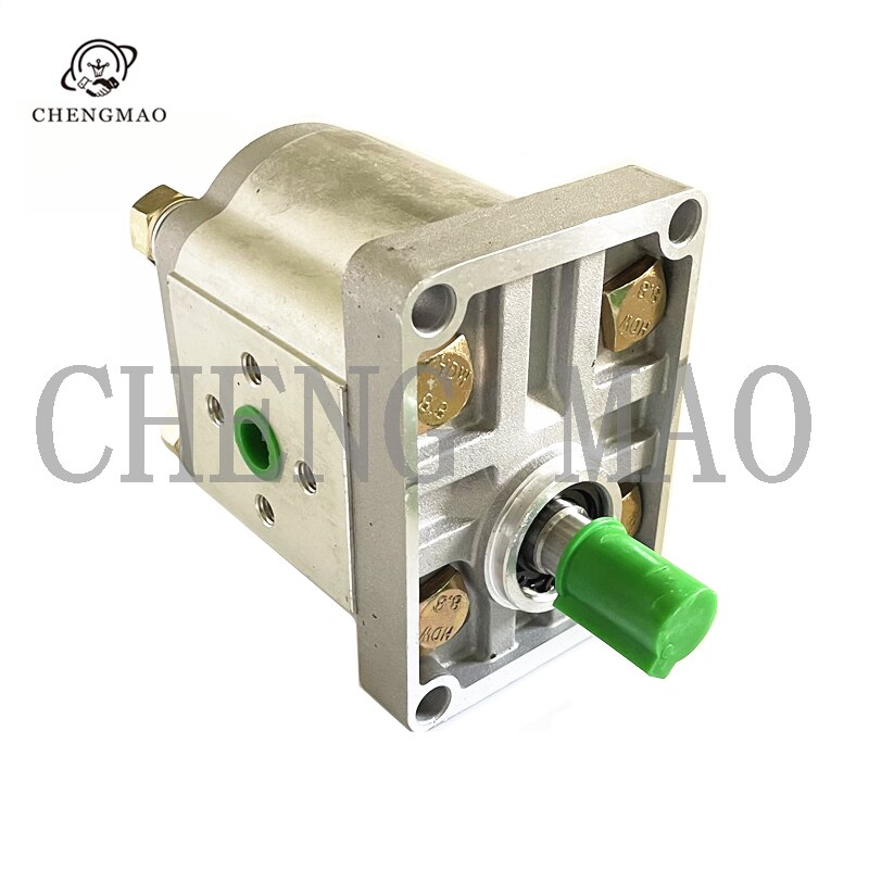 CBN Hydraulic Oil Pump Gear Pump CBN-E304 CBN-E306 CBN-E308 CBN-E310 CBN-E312 CBN-E314 CBN-E316 CBN-E318 CBN-E320 CBN-E325