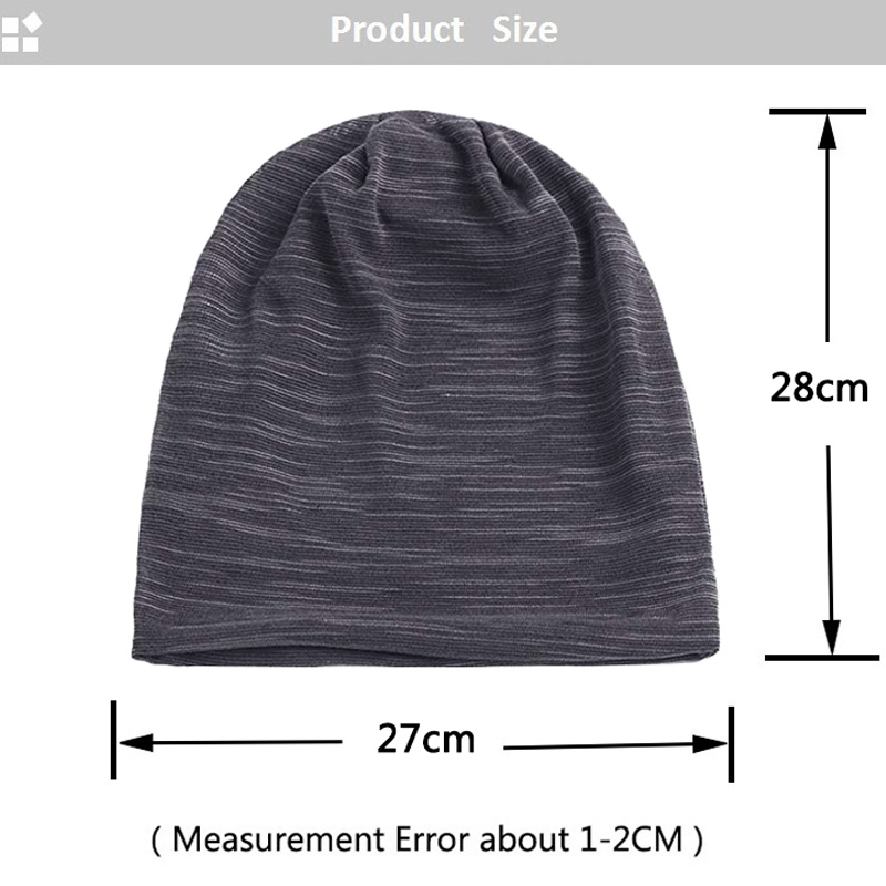 Xlamulu Skullies Mutsen Hoed Vrouwen Winter Hoeden Voor Mannen Caps Mannelijke Zachte Motorkap Masker Mannen Beanie Hat Bivakmuts Vrouwelijke cap Gorros