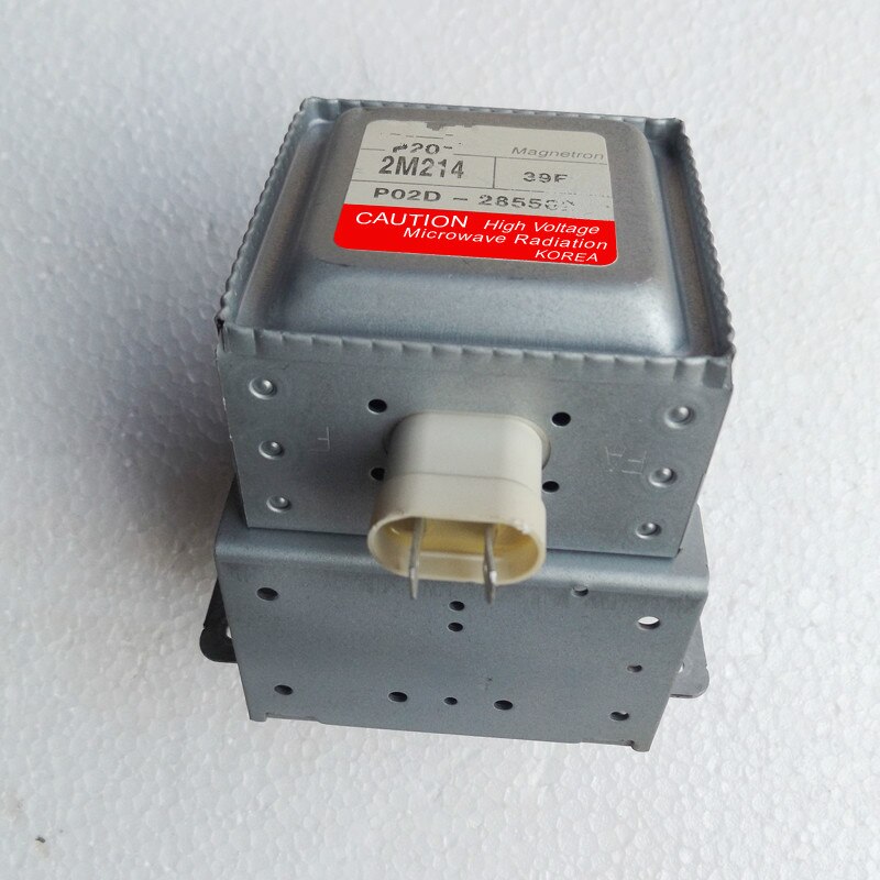 magnetron microwave for heat food Magnetron For Microwave Oven microwave oven magnetron