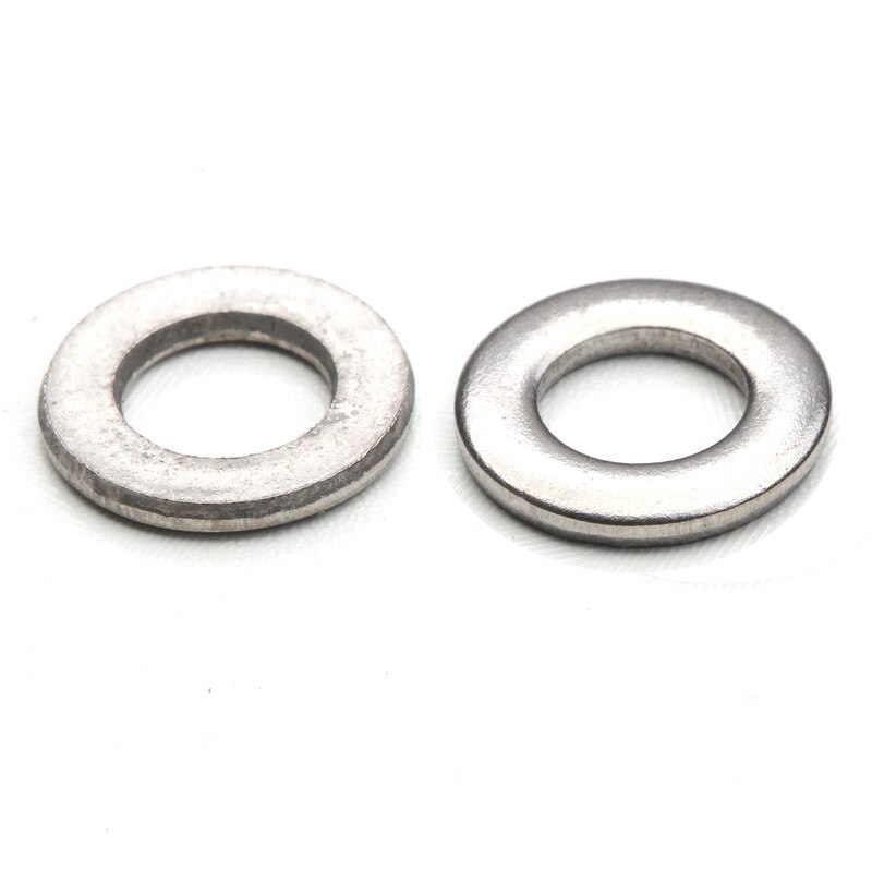 CONNEX ASSORTIMENT SLUIT-/VEERRINGEN (250